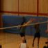 gec-Goldelsencup 2008 004